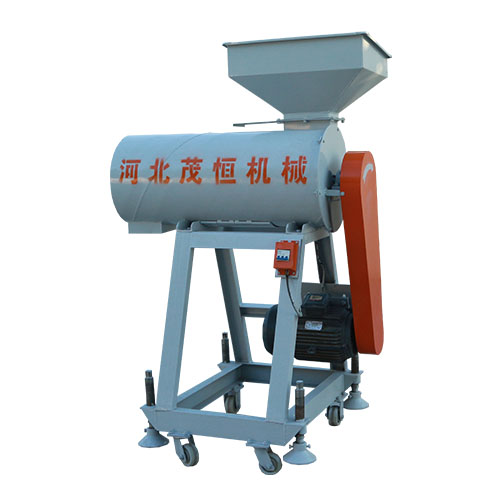 TK-10型脫殼機(jī)