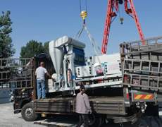 茂恒機械：恭祝各位朋友端午安康