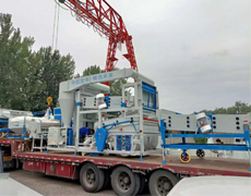 茂恒機械：祝大家國慶節快樂，團圓美滿！