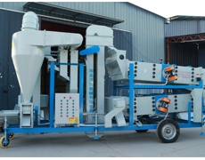 芡實加工設(shè)備