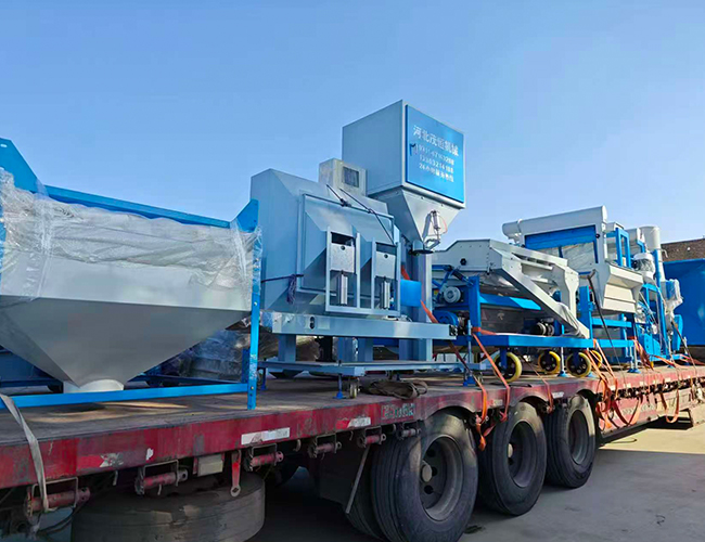 20251111103444.jpg dddd.jpg